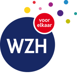 WZH