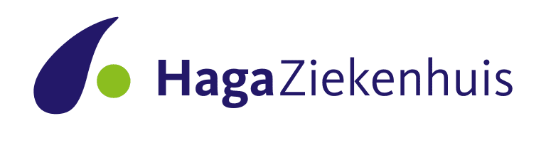 Haga ziekenhuis