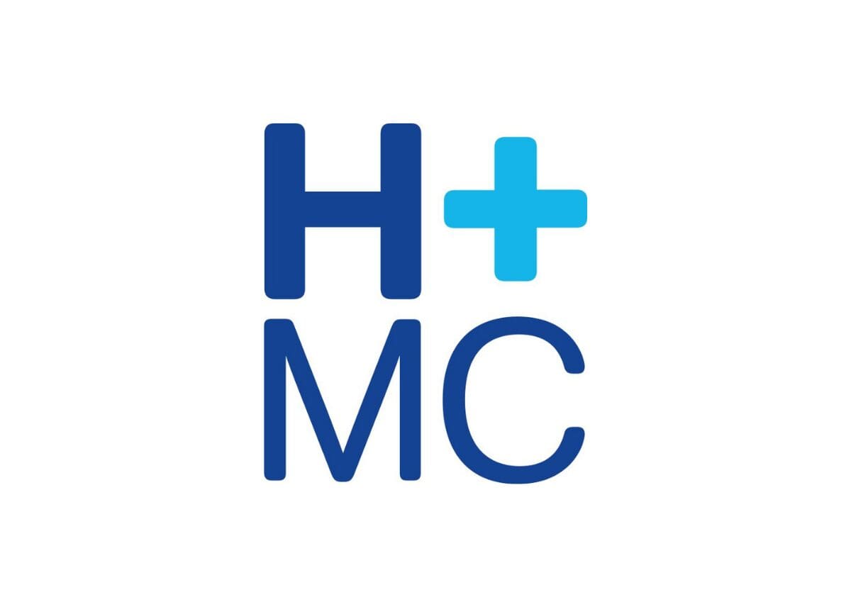 Haaglanden Medisch Centrum
