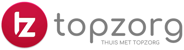 topzorg