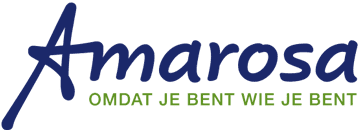 logo Amarosa