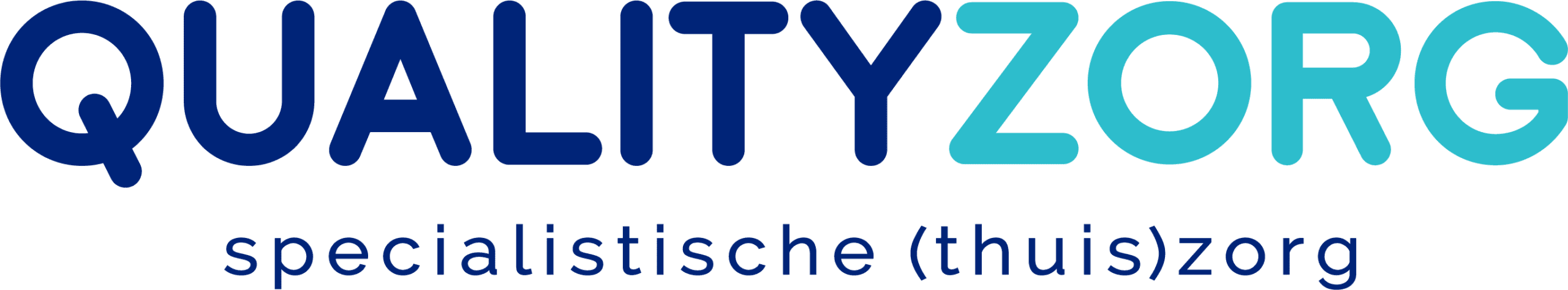 logo quality zorg